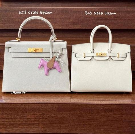 hermes craie vs white|craie zines Hermes resale.